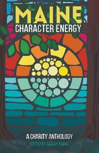 Cover image for Maine Character Energy