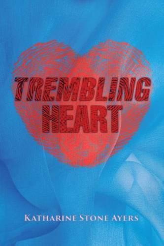 Cover image for Trembling Heart: Black & White Edition