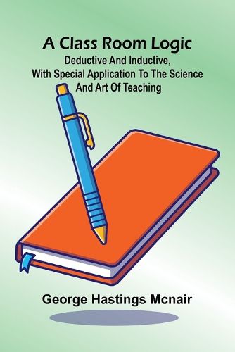 Cover image for Bee-keeping for the Many or, The management of the common and Ligurian honey bee Including the selection of hives and a bee-keepers calendar (Edition1)