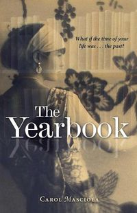 Cover image for The Yearbook