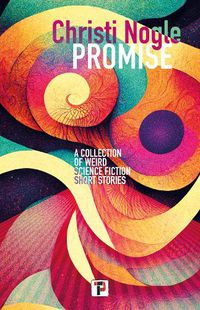 Cover image for Promise