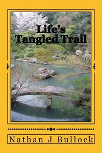 Cover image for Life's Tangled Trail