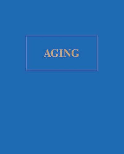 Aging