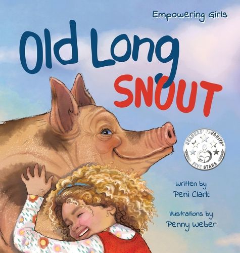 Cover image for Old Long Snout