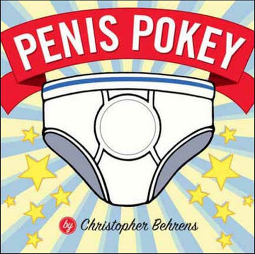 Penis Pokey