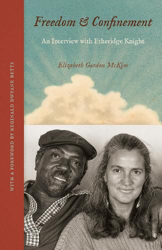 Cover image for Freedom and Confinement