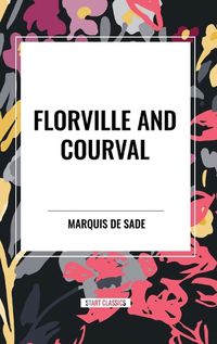 Cover image for Florville and Courval