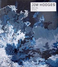 Cover image for Jim Hodges