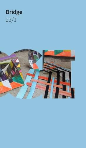 Cover image for Bridge