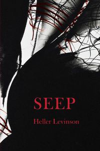 Cover image for Seep