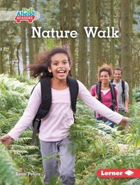 Cover image for Nature Walk