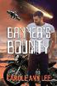Cover image for Banner's Bounty
