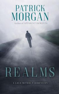 Cover image for Realms
