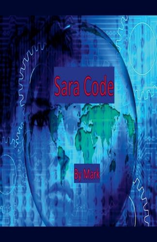 Cover image for Sara Code