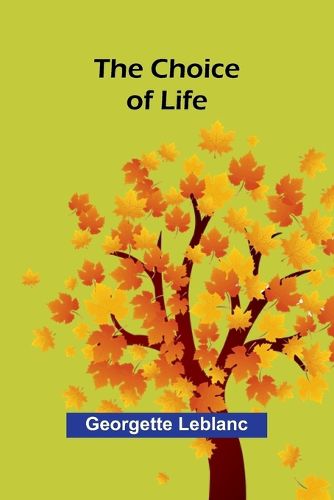 Cover image for Portraits et souvenirs (Edition1)