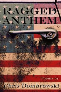 Cover image for Ragged Anthem