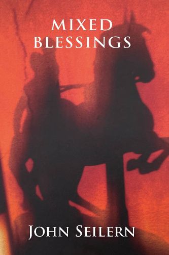 Cover image for Mixed Blessings