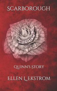 Cover image for Scarborough: Quinn's Story