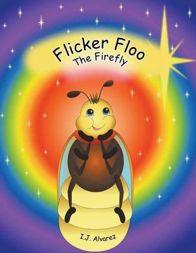 Cover image for Flicker Floo