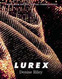 Cover image for Lurex