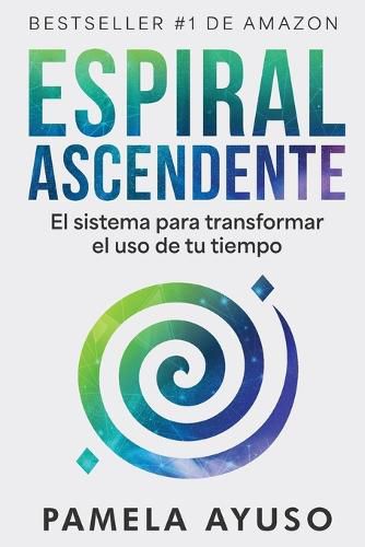 Cover image for Espiral Ascendente