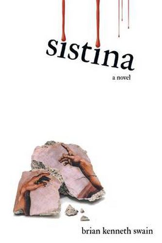 Cover image for Sistina