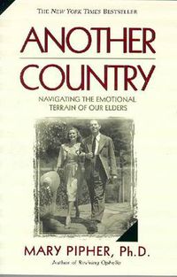 Cover image for Another Country