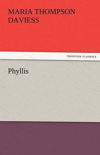Cover image for Phyllis