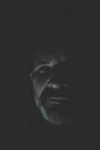 Cover image for Waiting For Melody