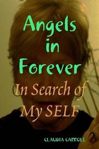 Cover image for Angels in Forever