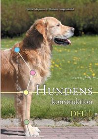 Cover image for Hundens konstruktion, del 1