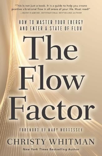 The Flow Factor