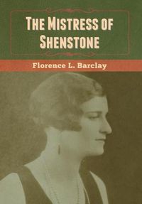 Cover image for The Mistress of Shenstone