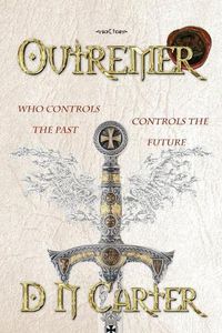 Cover image for Outremer I