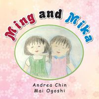 Cover image for Ming and Mika
