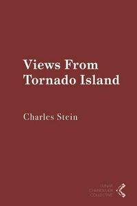 Cover image for Views from Tornado Island