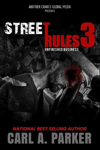 Street Rules 3