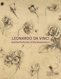 Cover image for Leonardo da Vinci