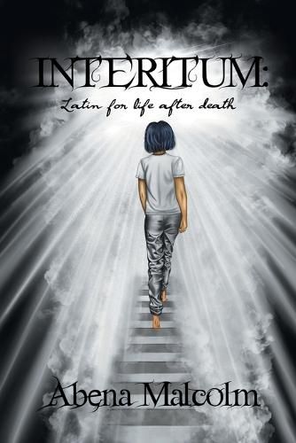 Cover image for Interitum