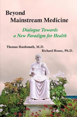 Beyond Mainstream Medicine 2022