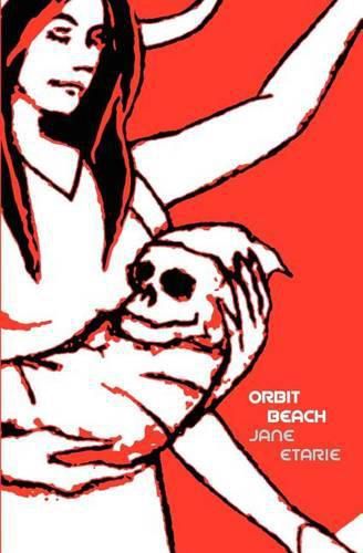 Cover image for Orbit Beach