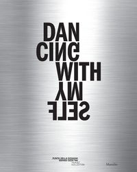 Cover image for Dancing with Myself