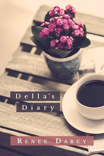 Cover image for Della's Diary