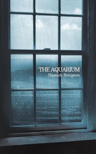Cover image for The Aquarium