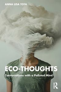 Cover image for Eco-Thoughts