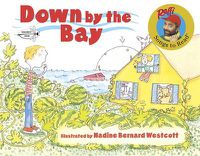 Cover image for Down by the Bay