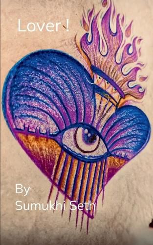 Cover image for Potery collection 32 (Edition1)