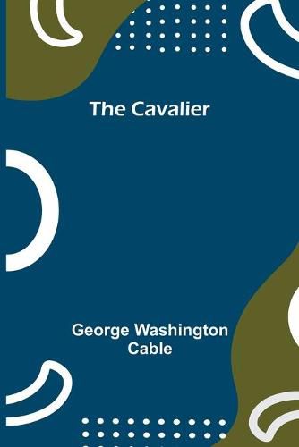 Cover image for The Cavalier