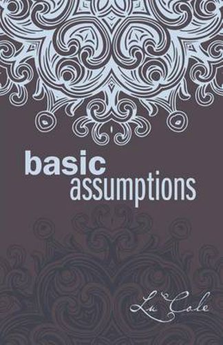 Cover image for Basic Assumptions