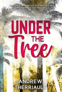Cover image for Under the Tree